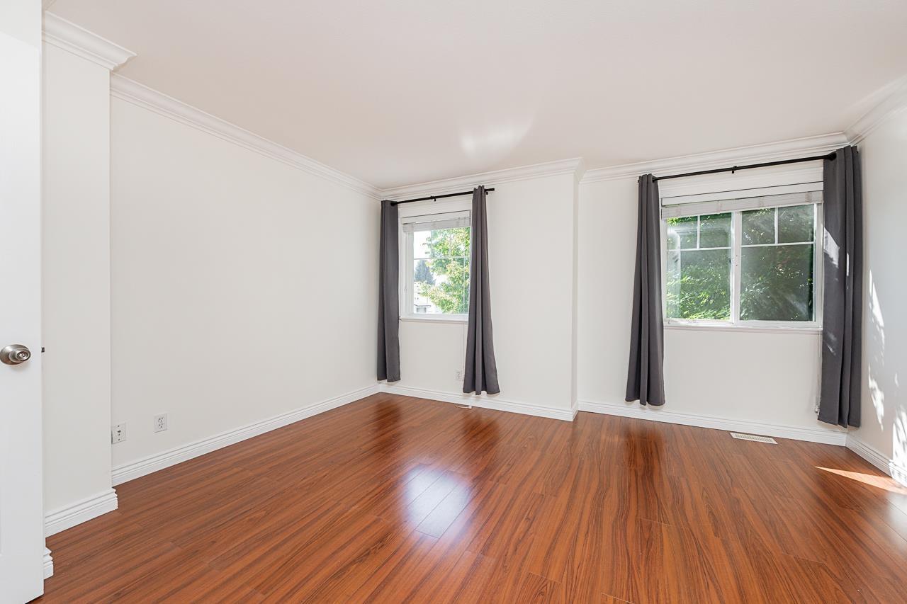 94 8888 151 Street, Surrey, British Columbia V3R 0Z9 - Photo 29 - R3157947
