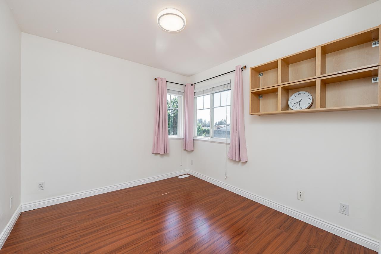 94 8888 151 Street, Surrey, British Columbia V3R 0Z9 - Photo 31 - R3157947