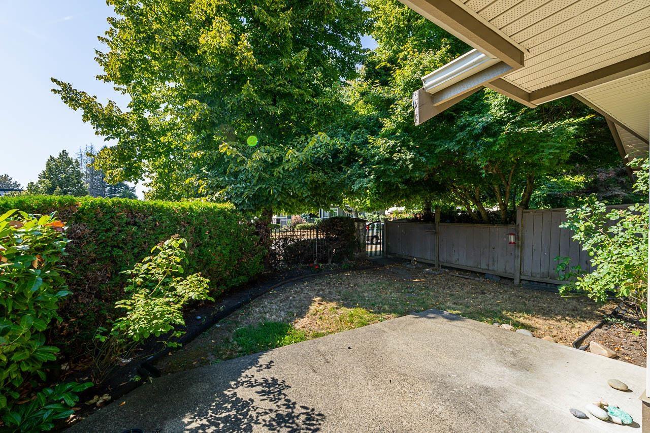 94 8888 151 Street, Surrey, British Columbia V3R 0Z9 - Photo 35 - R3157947