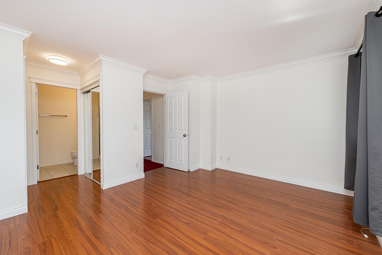 94 8888 151 Street, Surrey, British Columbia V3R 0Z9 - Photo 28 - R3157947