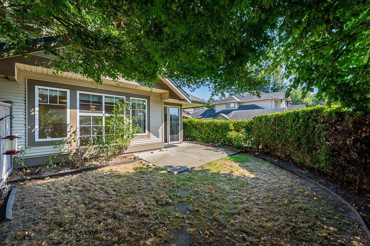 94 8888 151 Street, Surrey, British Columbia V3R 0Z9 - Photo 38 - R3157947