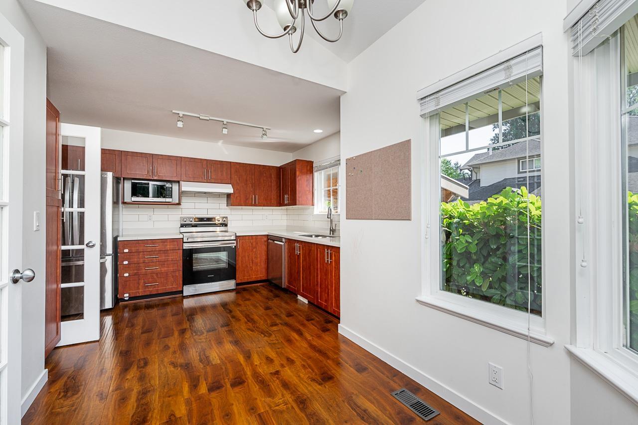 94 8888 151 Street, Surrey, British Columbia V3R 0Z9 - Photo 17 - R3157947
