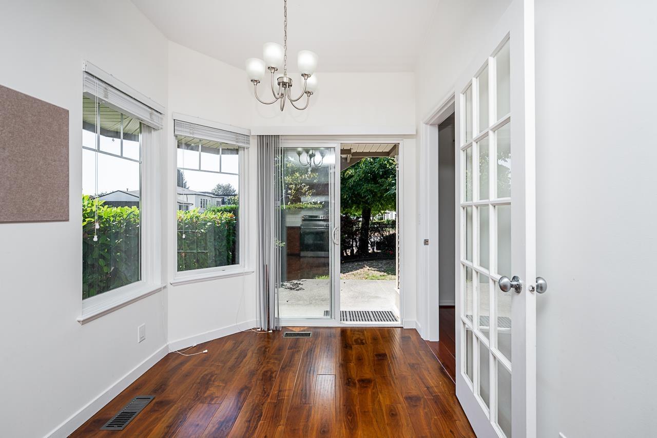 94 8888 151 Street, Surrey, British Columbia V3R 0Z9 - Photo 18 - R3157947