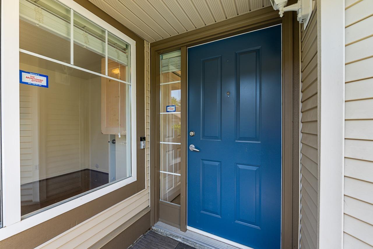 94 8888 151 Street, Surrey, British Columbia V3R 0Z9 - Photo 10 - R3157947