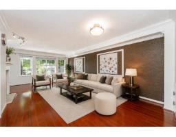 94 8888 151 STREET, Surrey, British Columbia