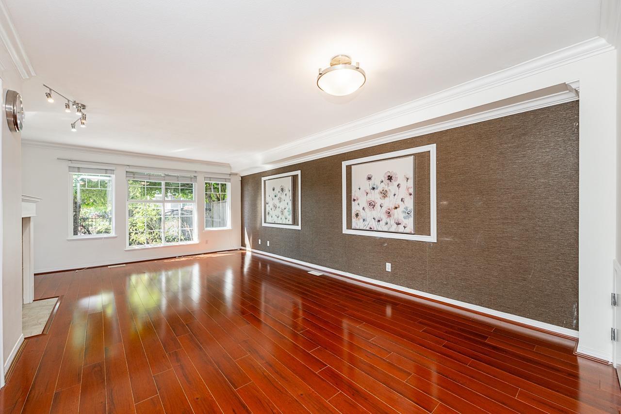 94 8888 151 Street, Surrey, British Columbia V3R 0Z9 - Photo 12 - R3157947