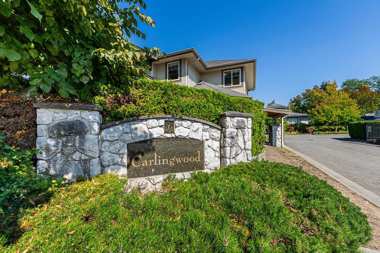 94 8888 151 Street, Surrey, British Columbia V3R 0Z9 - Photo 6 - R3157947