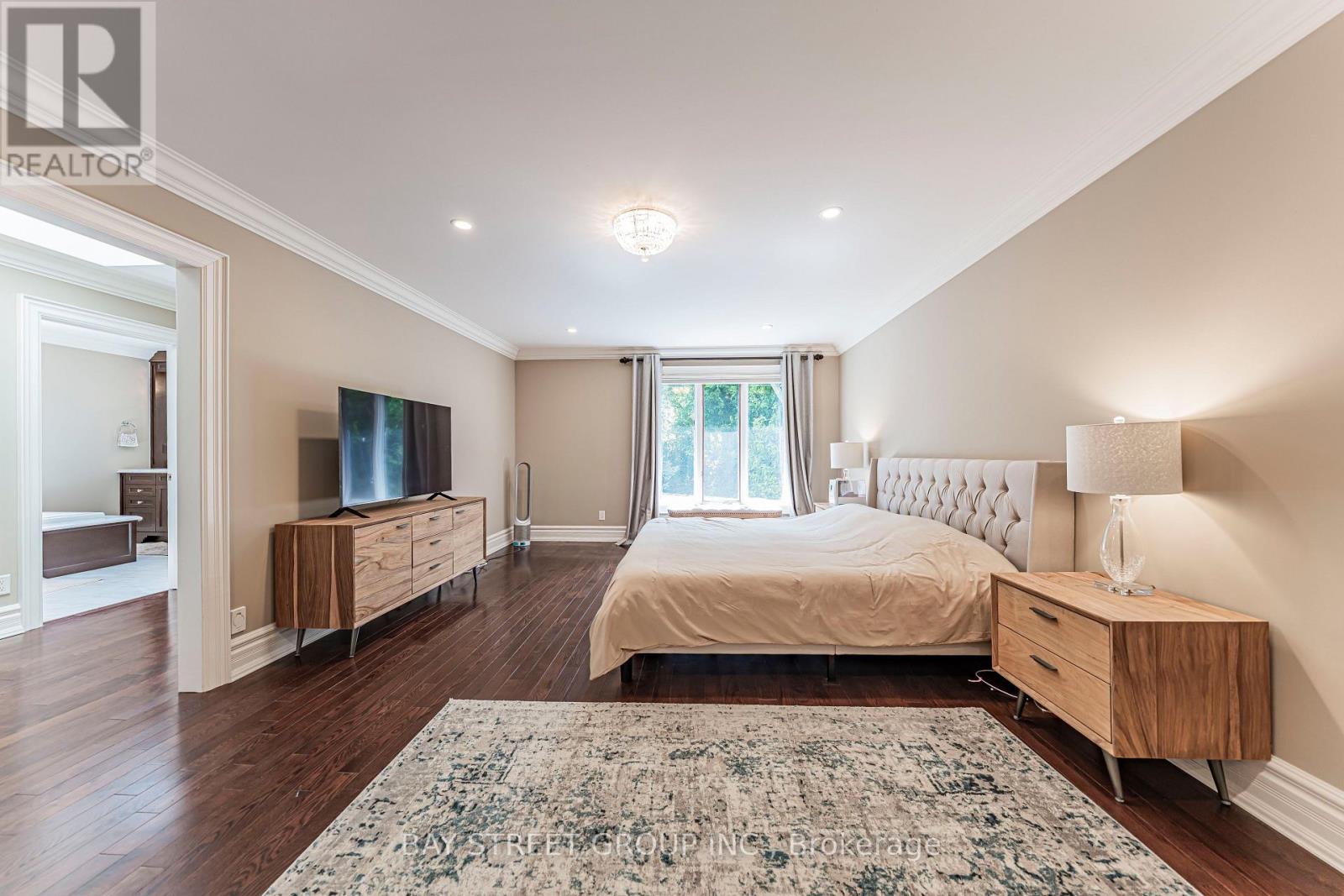 103 Northdale Road, Toronto, Ontario  M2L 2L9 - Photo 22 - C13470504