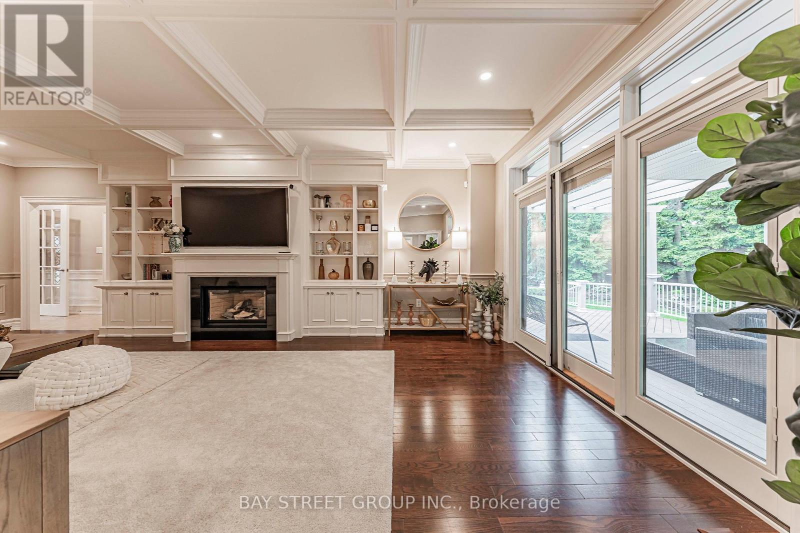 103 Northdale Road, Toronto, Ontario  M2L 2L9 - Photo 14 - C13470504