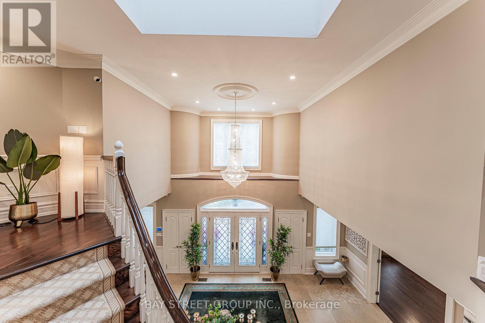 103 Northdale Road, Toronto, Ontario  M2L 2L9 - Photo 20 - C13470504