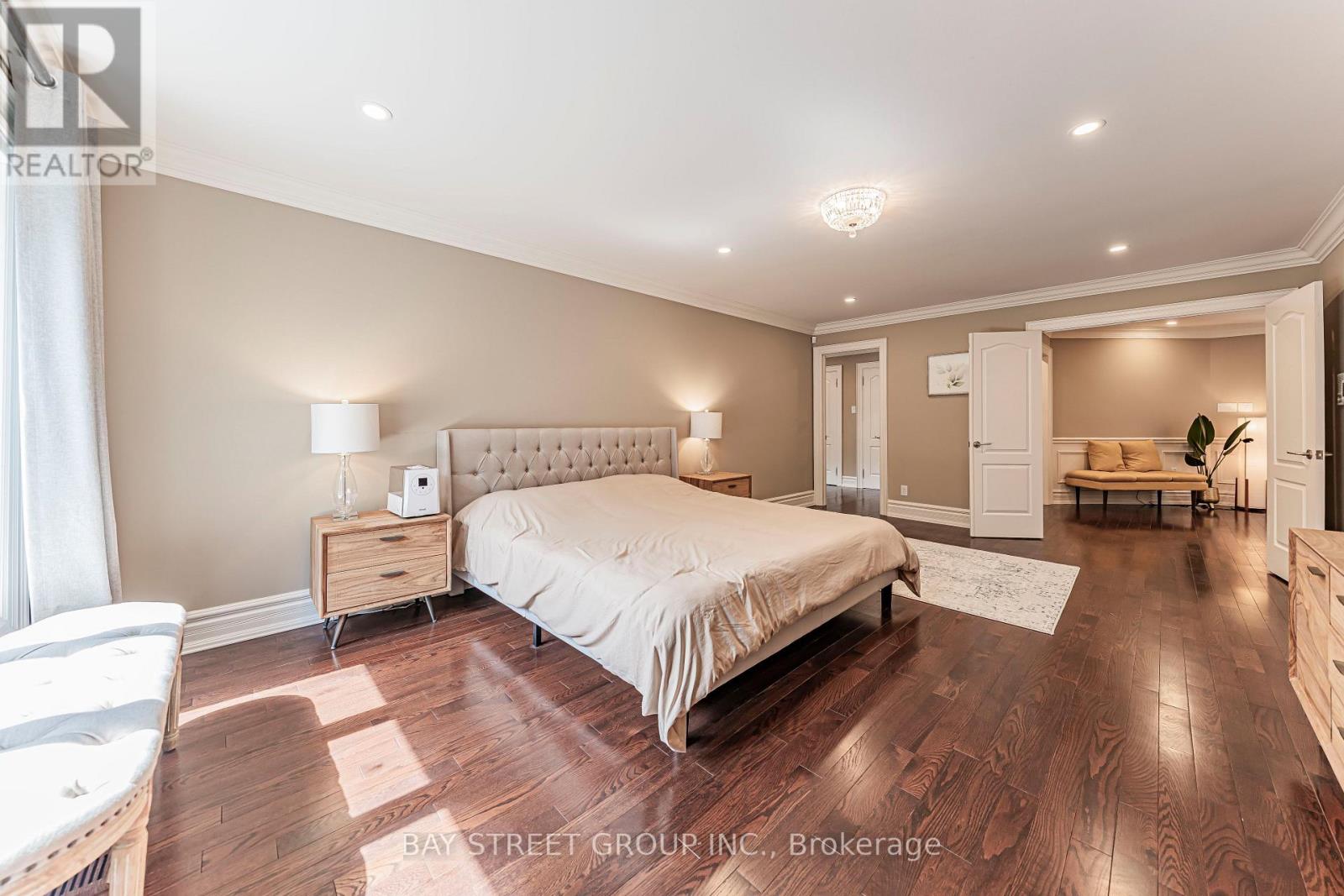 103 Northdale Road, Toronto, Ontario  M2L 2L9 - Photo 23 - C13470504