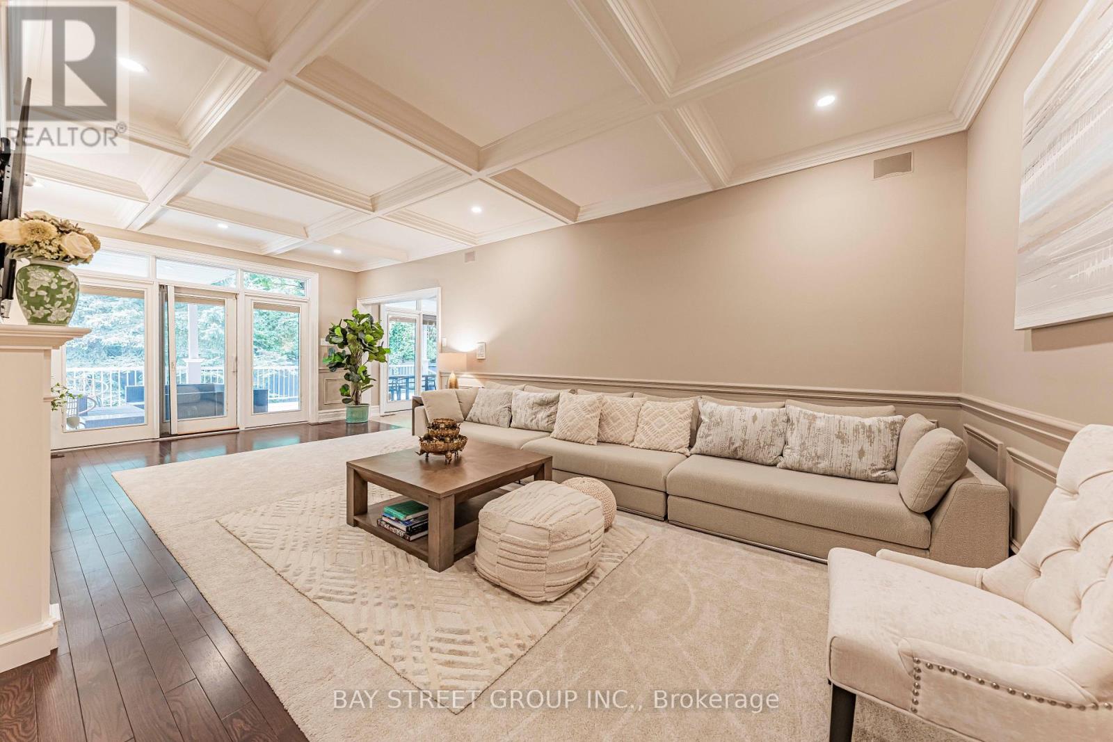 103 Northdale Road, Toronto, Ontario  M2L 2L9 - Photo 12 - C13470504