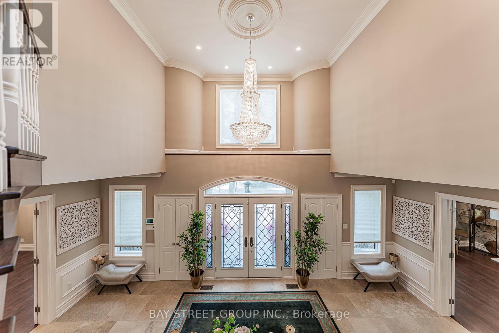 103 Northdale Road, Toronto, Ontario  M2L 2L9 - Photo 21 - C13470504