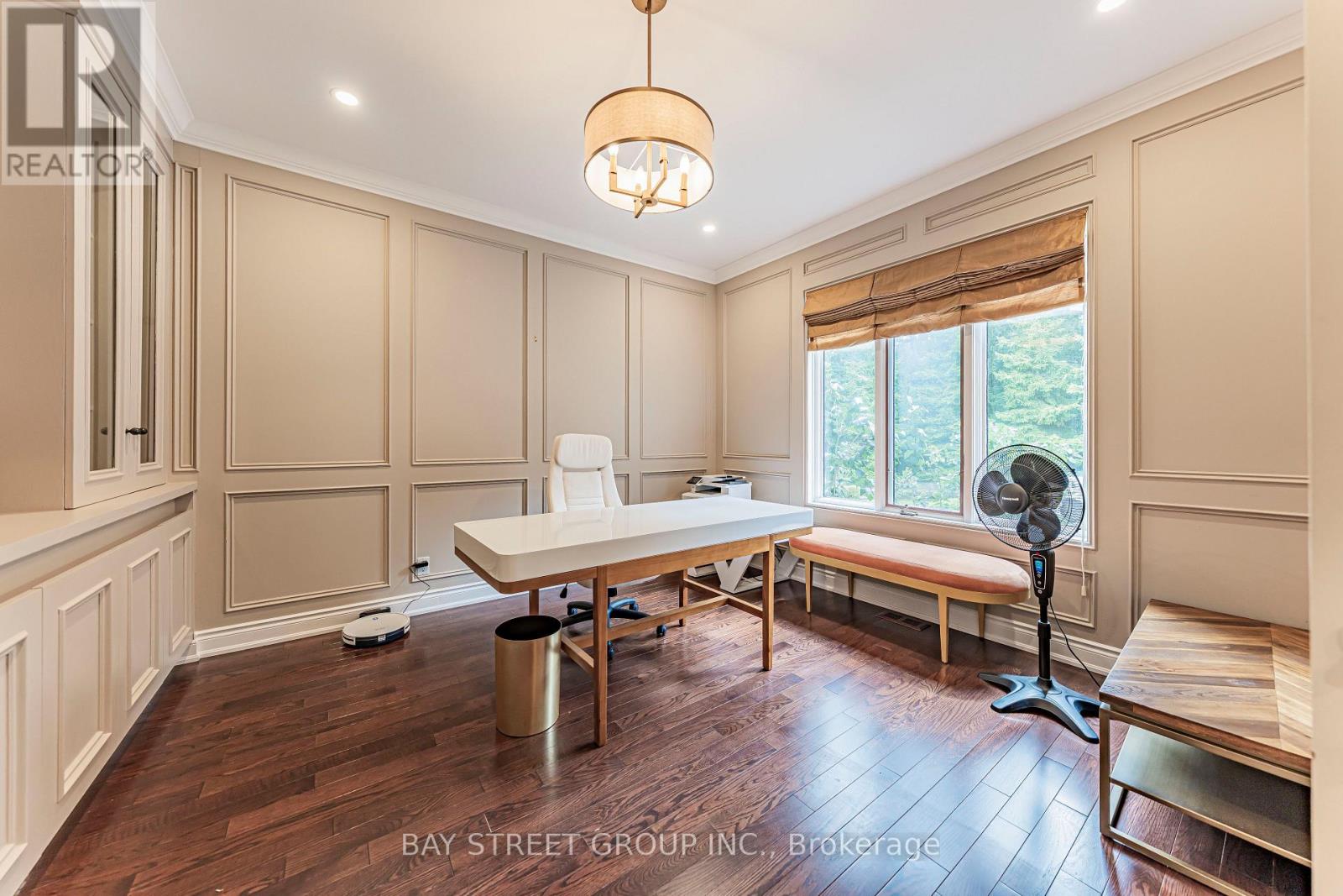 103 Northdale Road, Toronto, Ontario  M2L 2L9 - Photo 11 - C13470504