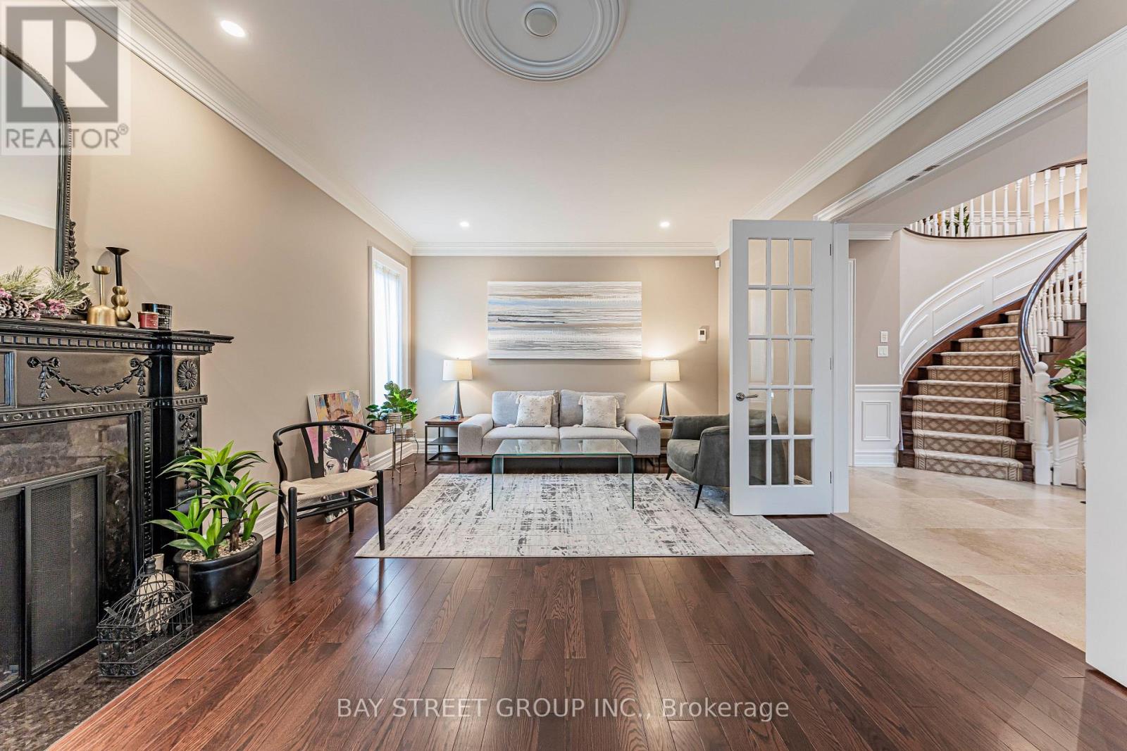 103 Northdale Road, Toronto, Ontario  M2L 2L9 - Photo 10 - C13470504