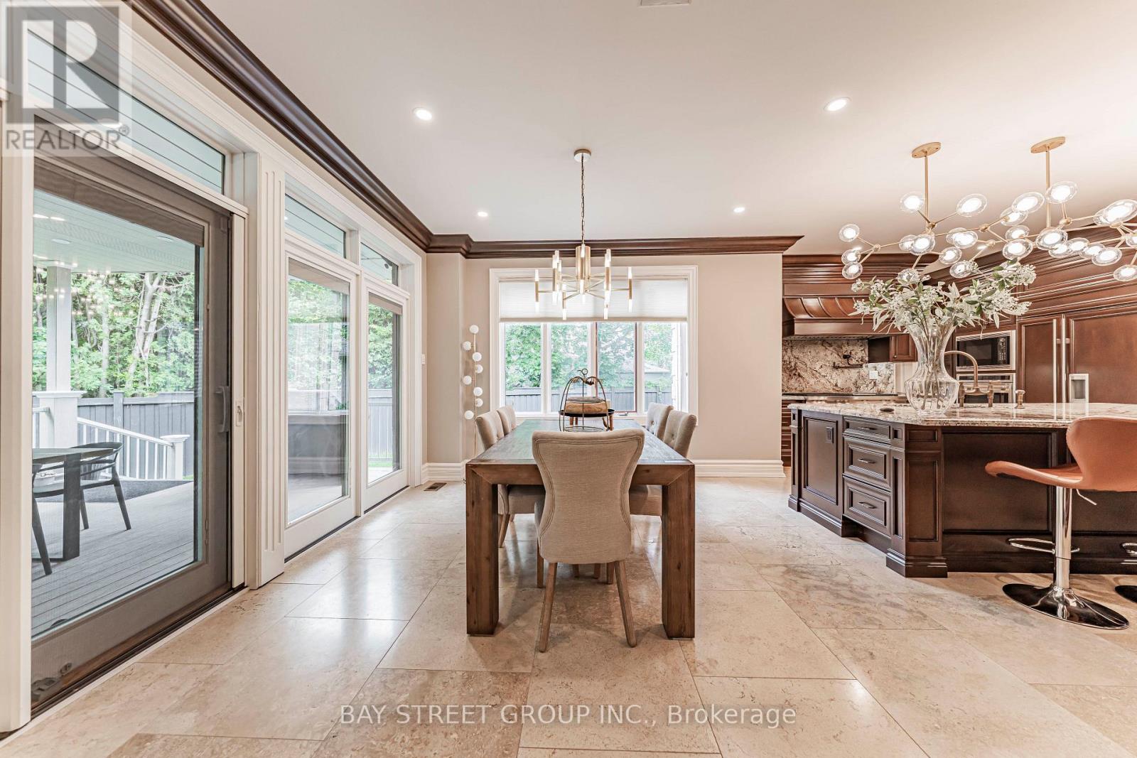 103 Northdale Road, Toronto, Ontario  M2L 2L9 - Photo 15 - C13470504