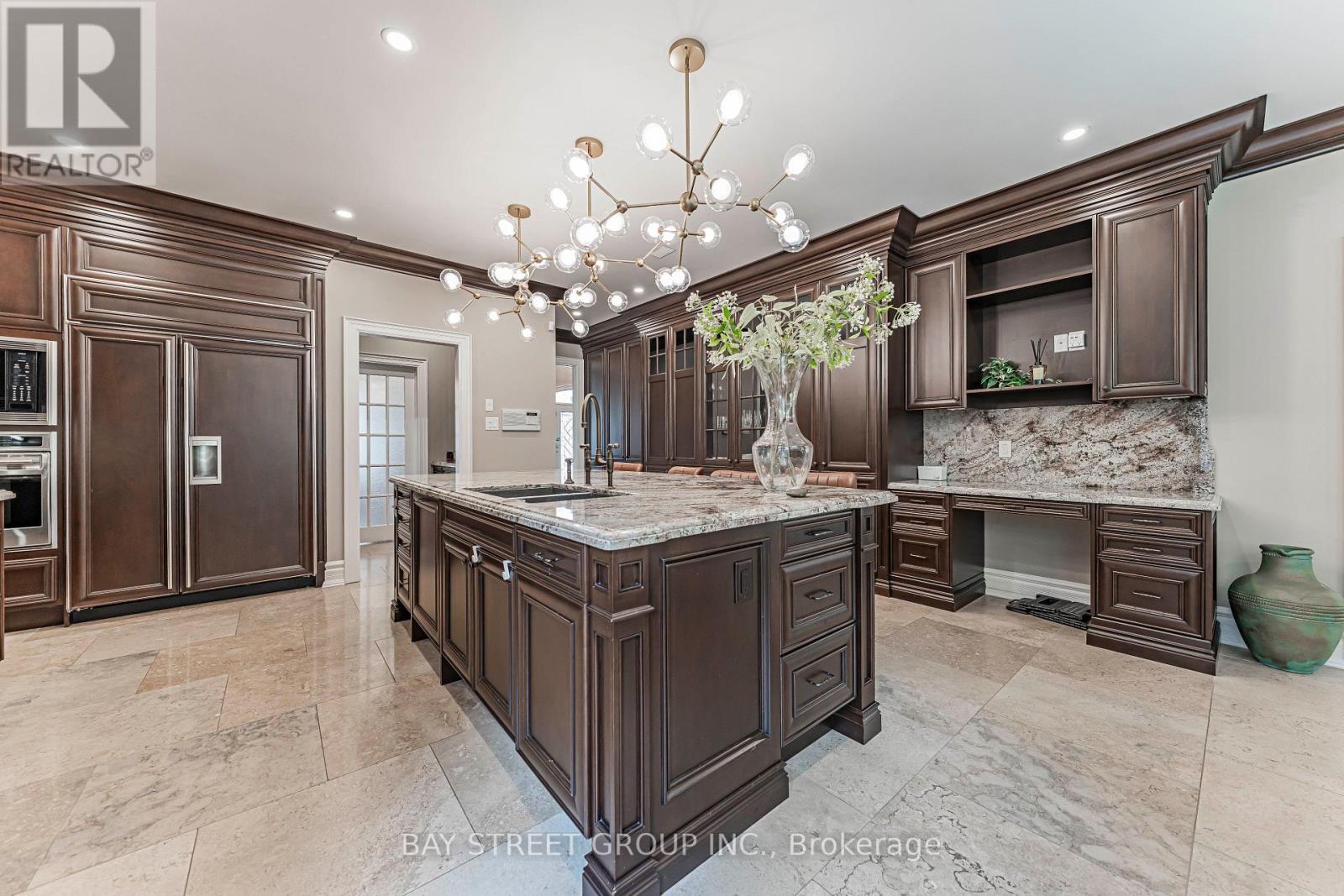 103 Northdale Road, Toronto, Ontario  M2L 2L9 - Photo 16 - C13470504