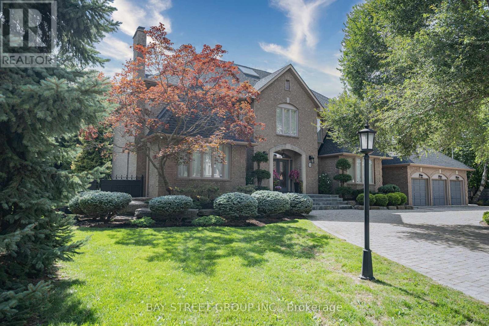 103 Northdale Road, Toronto, Ontario  M2L 2L9 - Photo 2 - C13470504