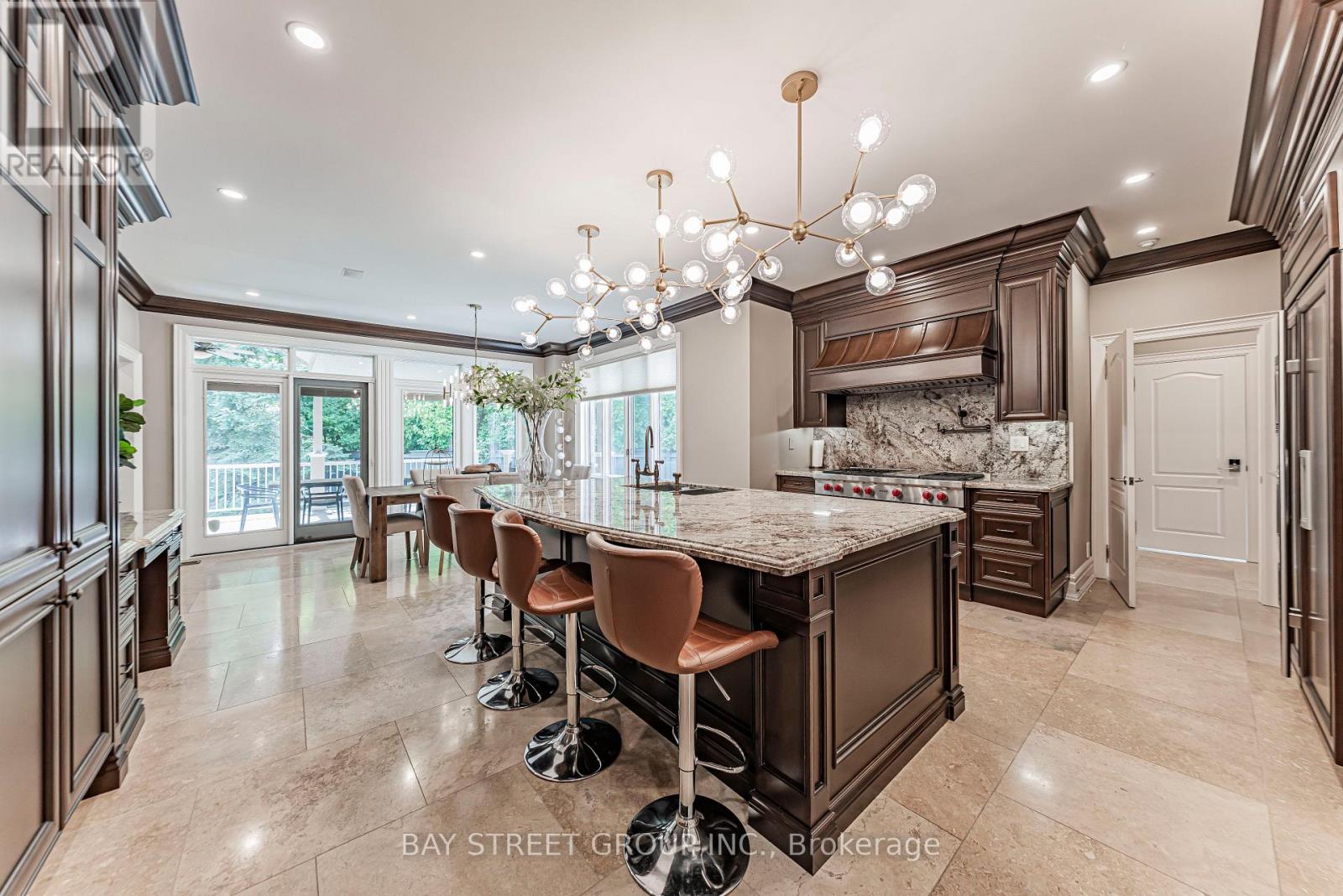 103 Northdale Road, Toronto, Ontario  M2L 2L9 - Photo 17 - C13470504