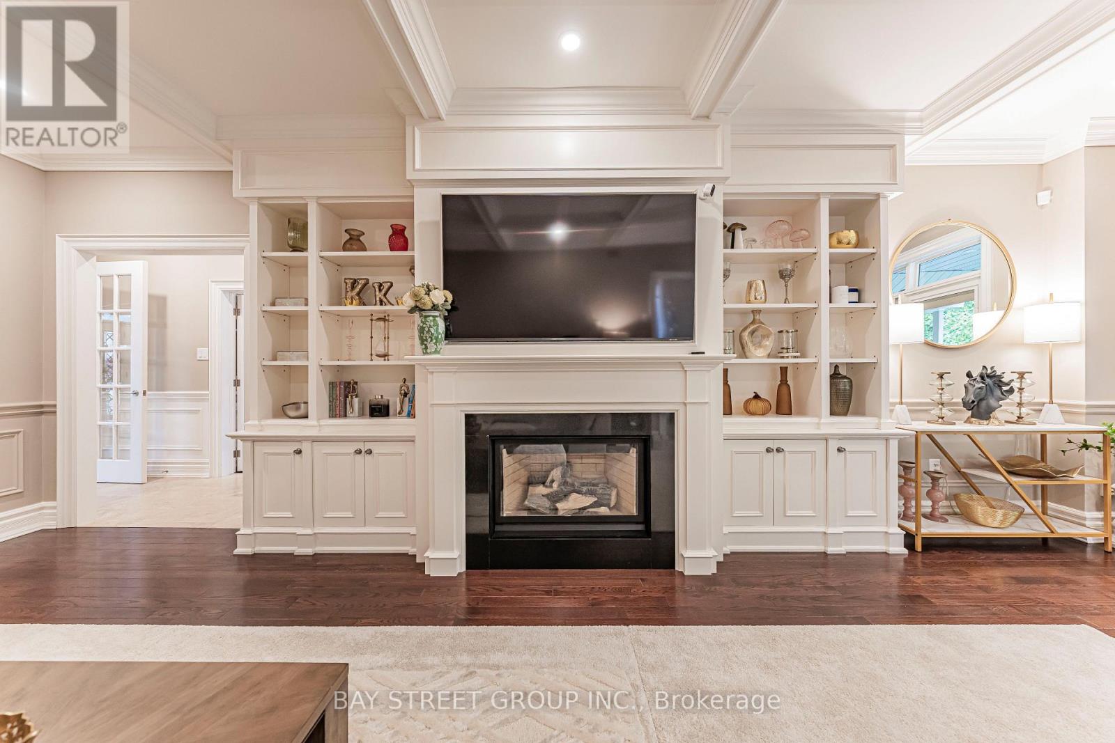 103 Northdale Road, Toronto, Ontario  M2L 2L9 - Photo 13 - C13470504