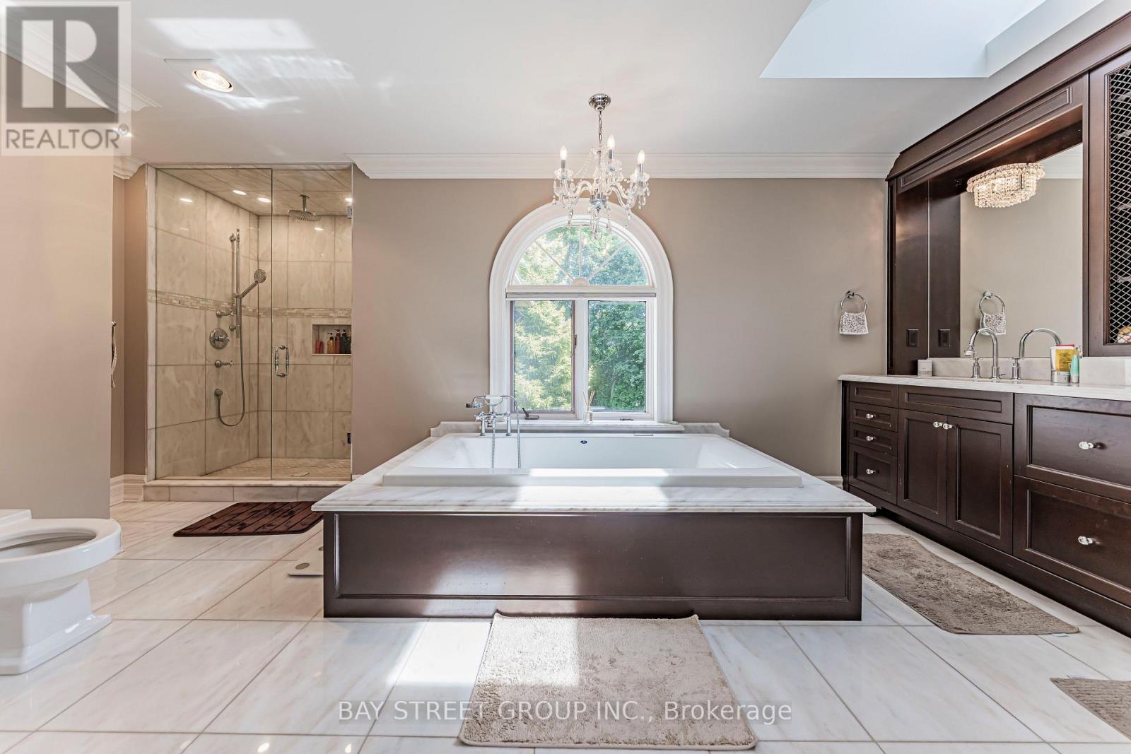 103 Northdale Road, Toronto, Ontario  M2L 2L9 - Photo 24 - C13470504