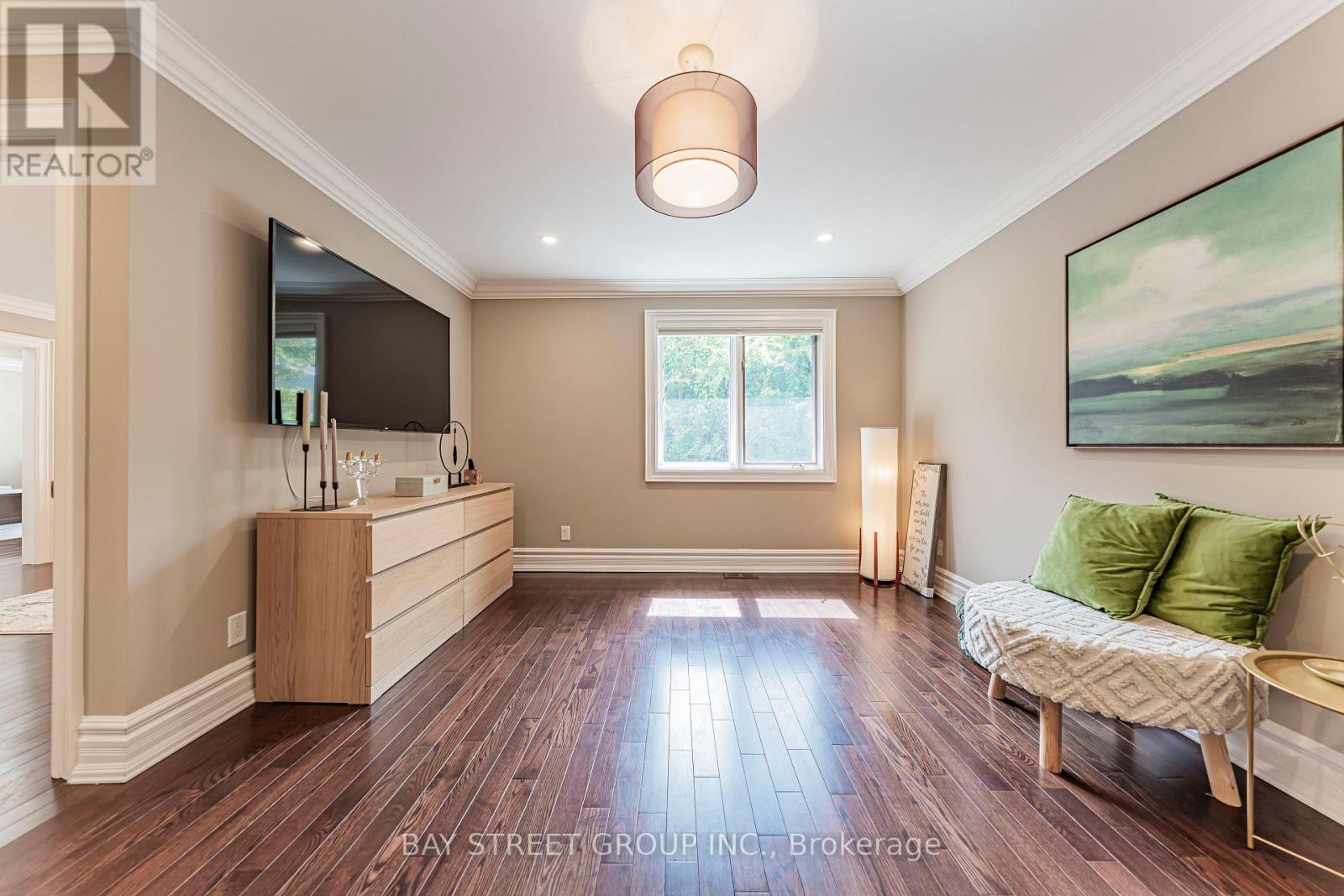 103 Northdale Road, Toronto, Ontario  M2L 2L9 - Photo 28 - C13470504