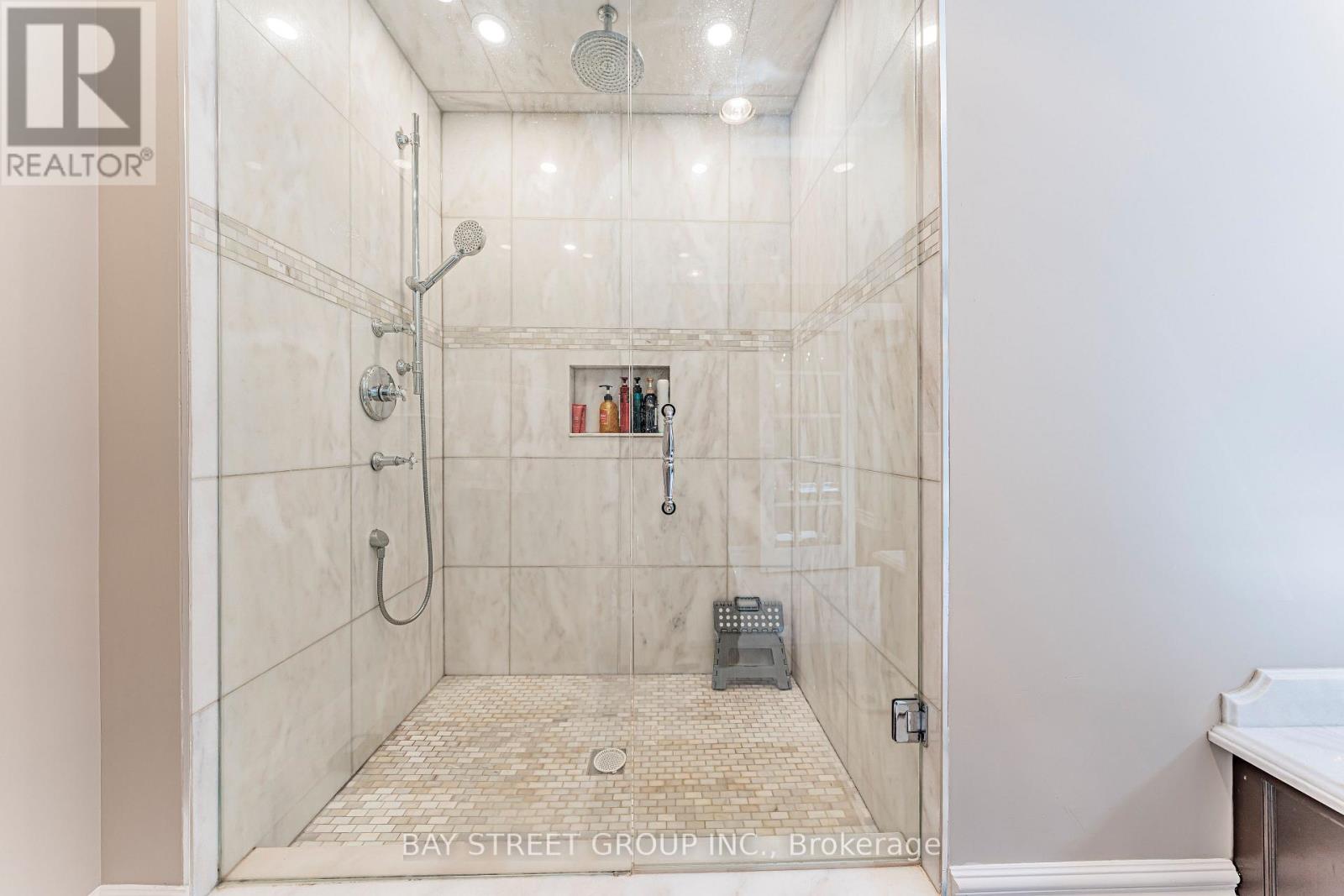 103 Northdale Road, Toronto, Ontario  M2L 2L9 - Photo 25 - C13470504