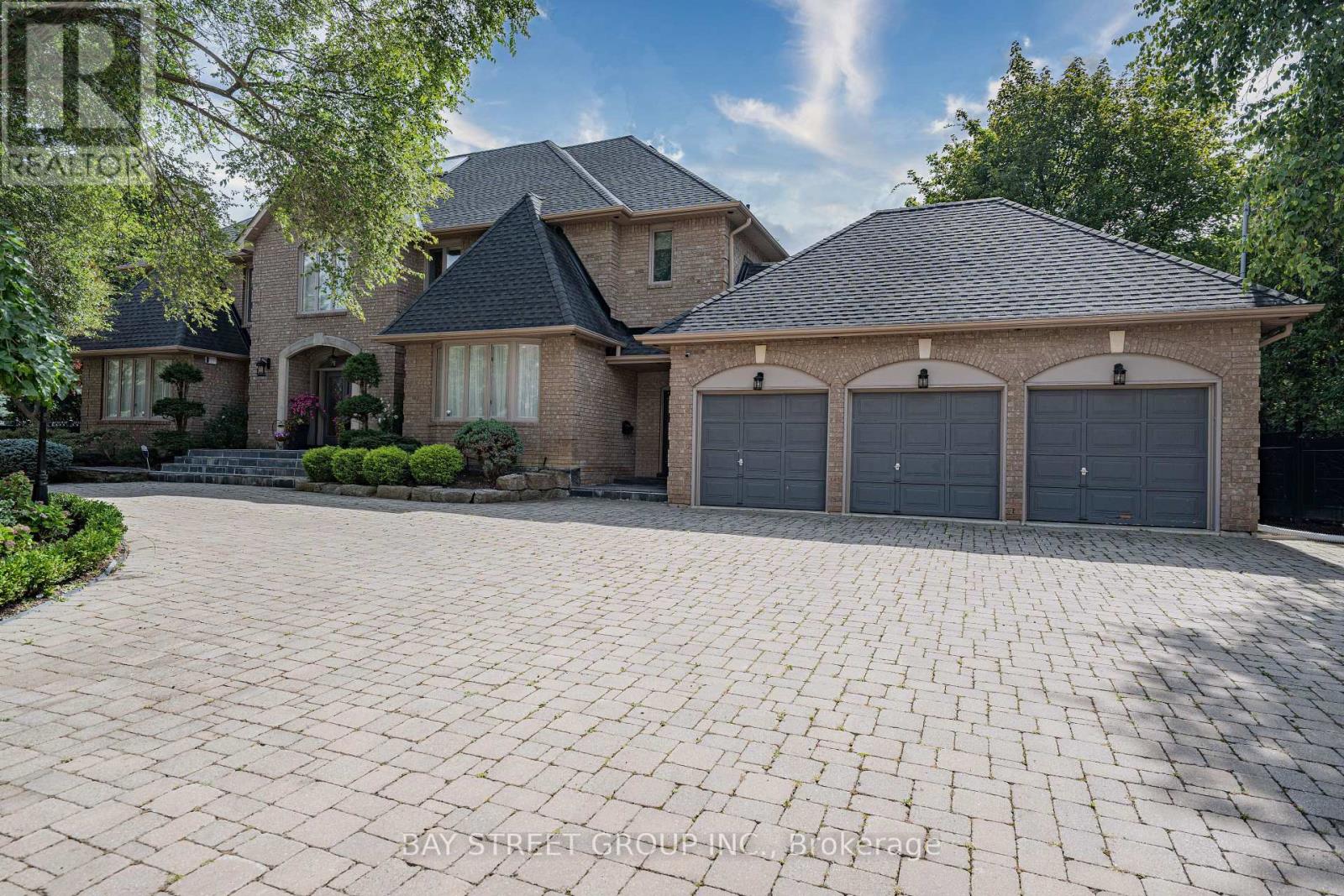 103 Northdale Road, Toronto, Ontario  M2L 2L9 - Photo 3 - C13470504
