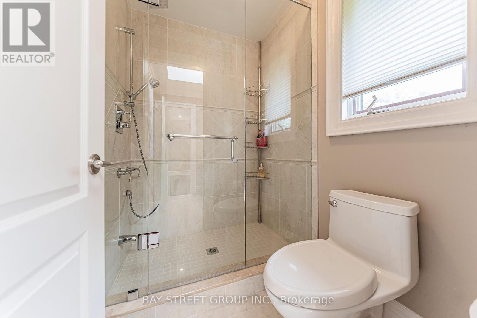 103 Northdale Road, Toronto, Ontario  M2L 2L9 - Photo 34 - C13470504