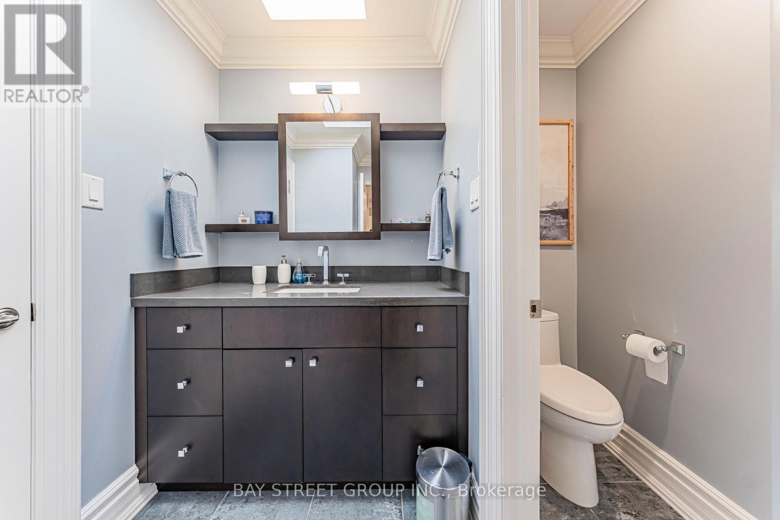 103 Northdale Road, Toronto, Ontario  M2L 2L9 - Photo 30 - C13470504