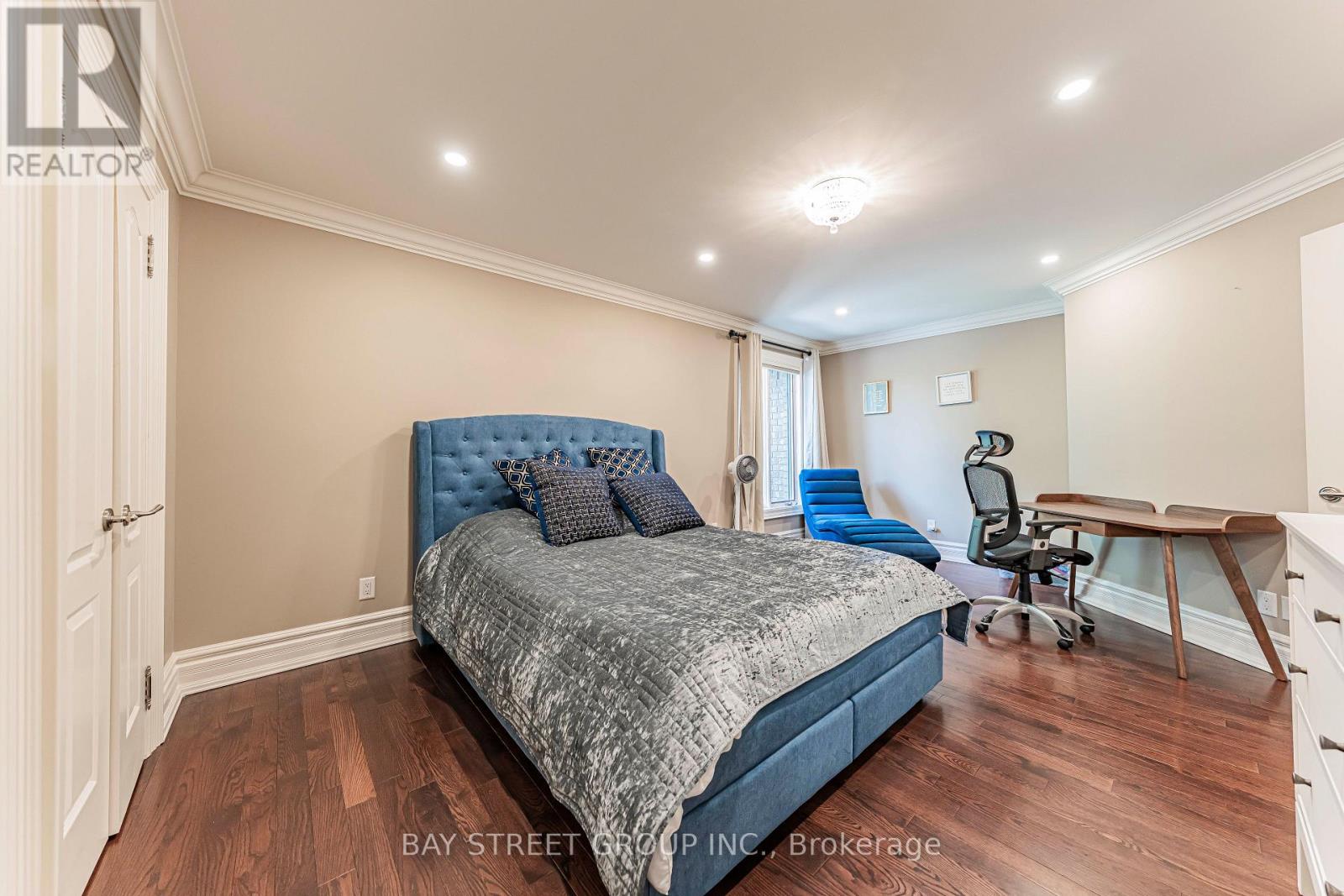 103 Northdale Road, Toronto, Ontario  M2L 2L9 - Photo 29 - C13470504