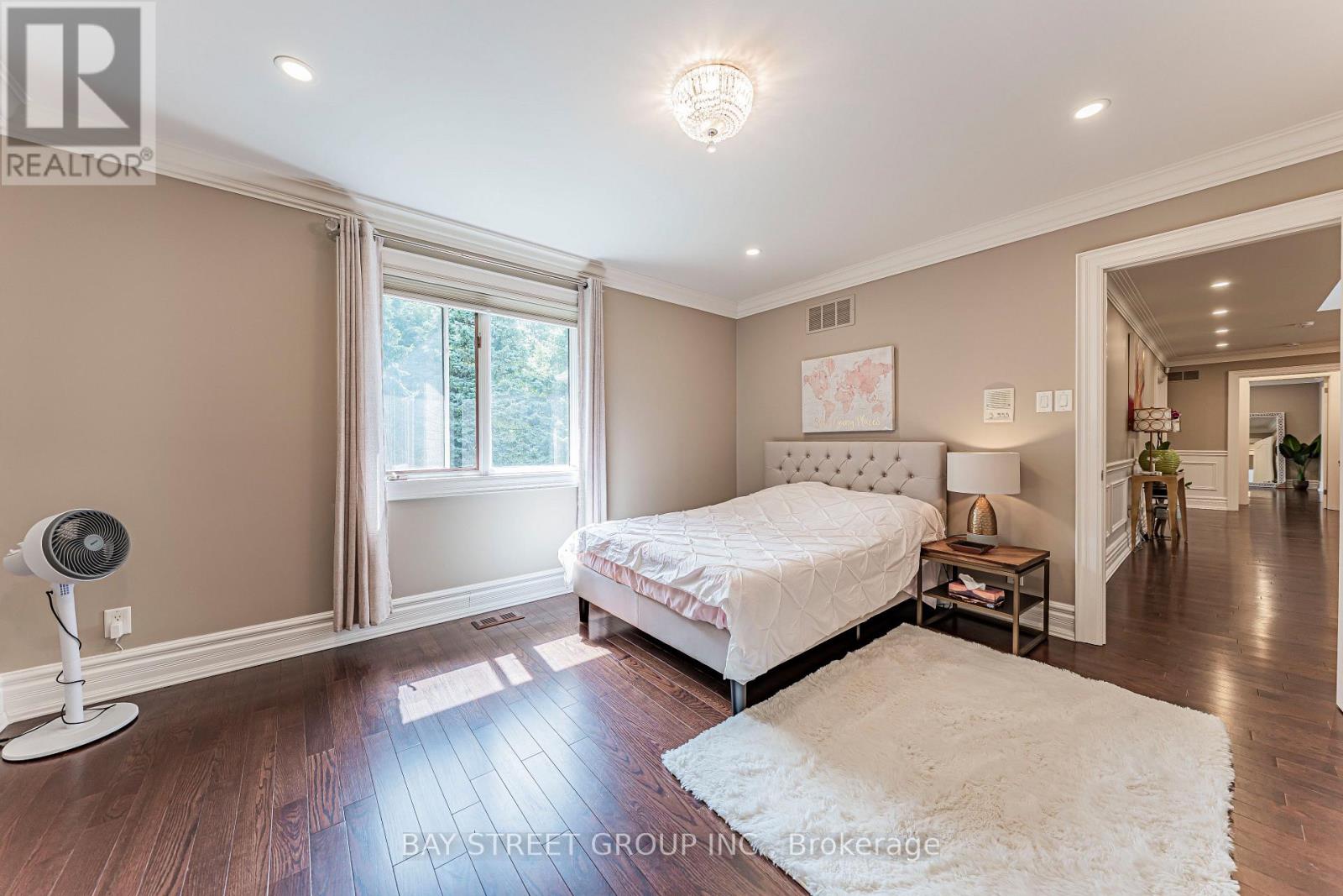 103 Northdale Road, Toronto, Ontario  M2L 2L9 - Photo 32 - C13470504