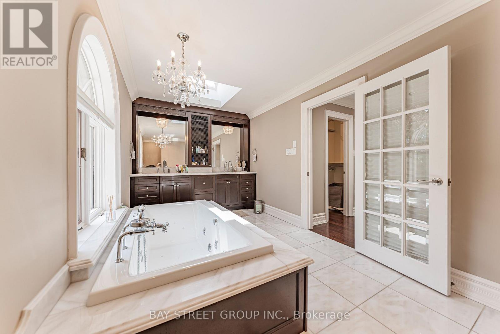 103 Northdale Road, Toronto, Ontario  M2L 2L9 - Photo 26 - C13470504