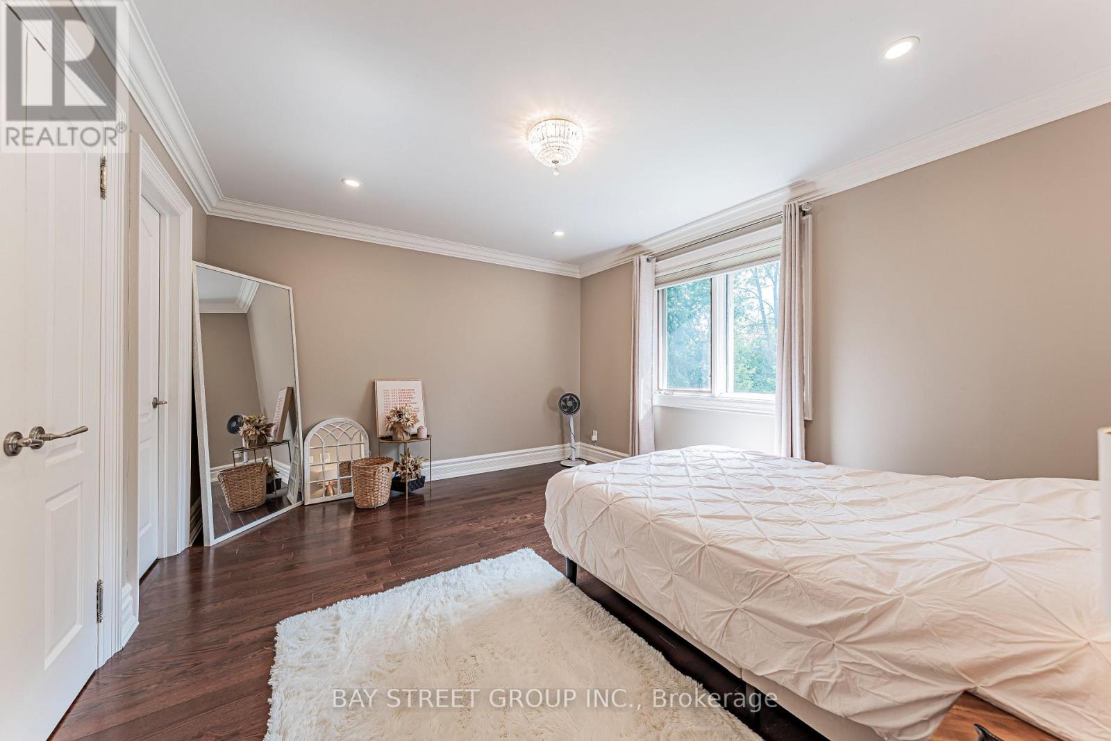 103 Northdale Road, Toronto, Ontario  M2L 2L9 - Photo 31 - C13470504