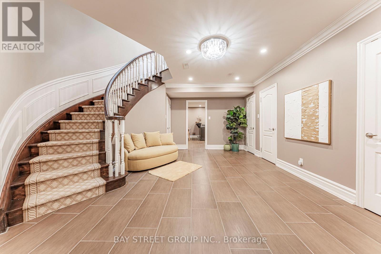 103 Northdale Road, Toronto, Ontario  M2L 2L9 - Photo 37 - C13470504