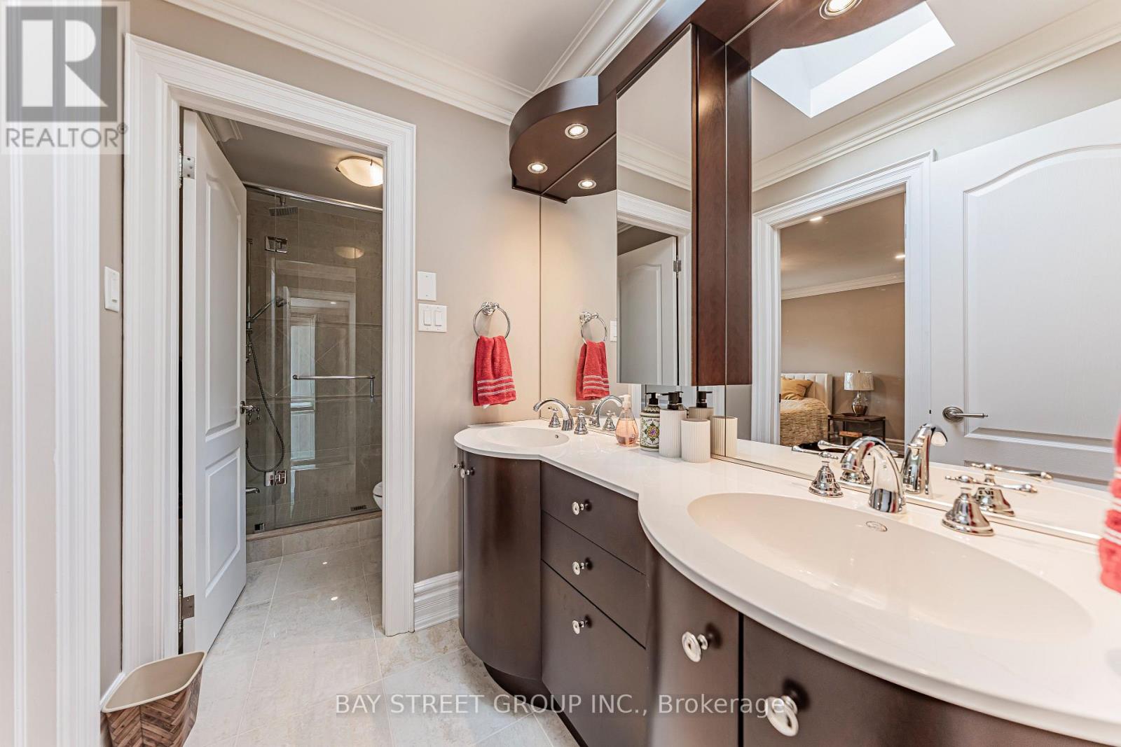 103 Northdale Road, Toronto, Ontario  M2L 2L9 - Photo 33 - C13470504