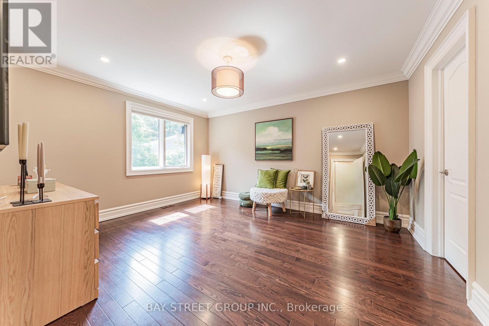 103 Northdale Road, Toronto, Ontario  M2L 2L9 - Photo 27 - C13470504