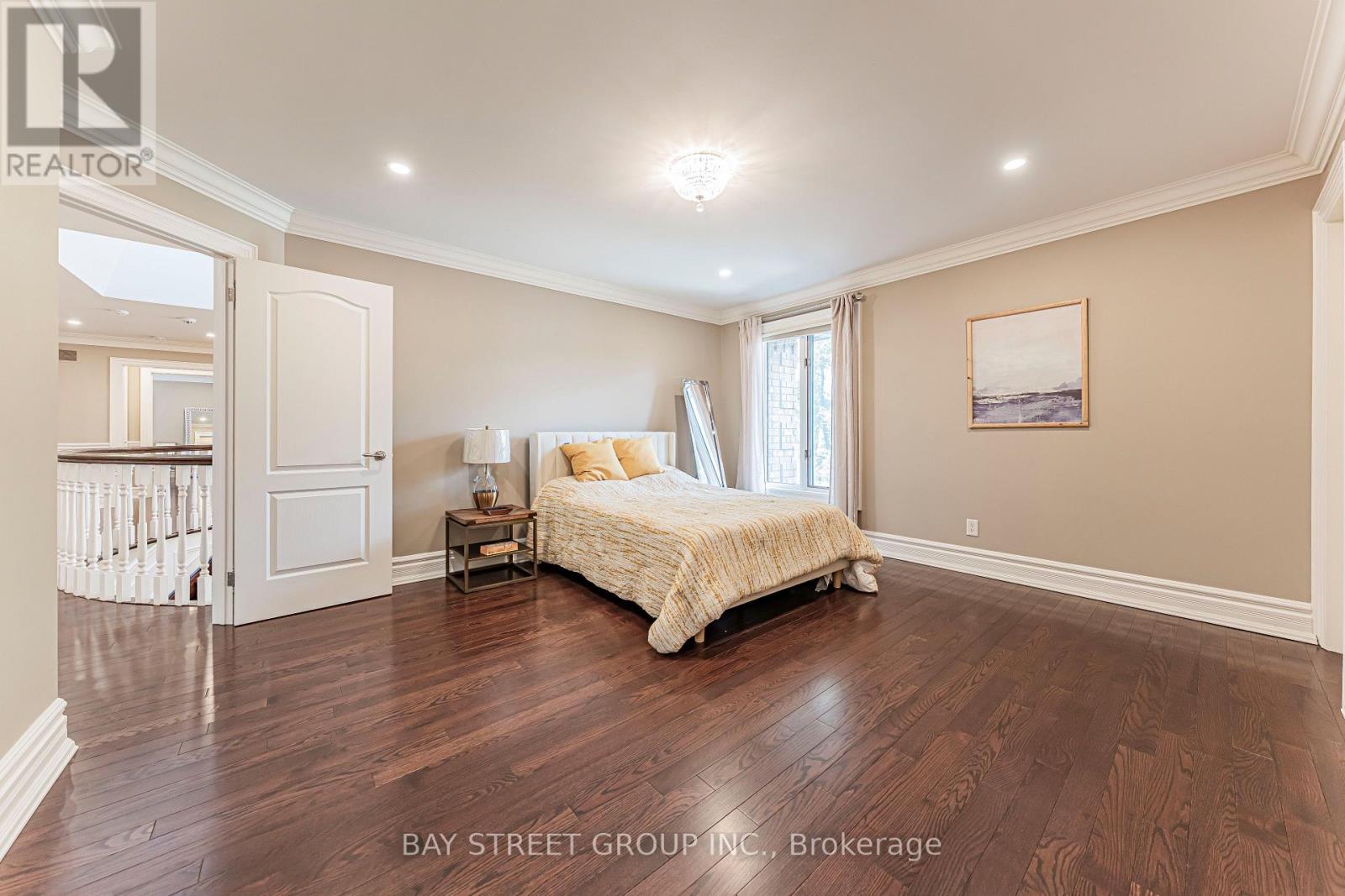 103 Northdale Road, Toronto, Ontario  M2L 2L9 - Photo 35 - C13470504