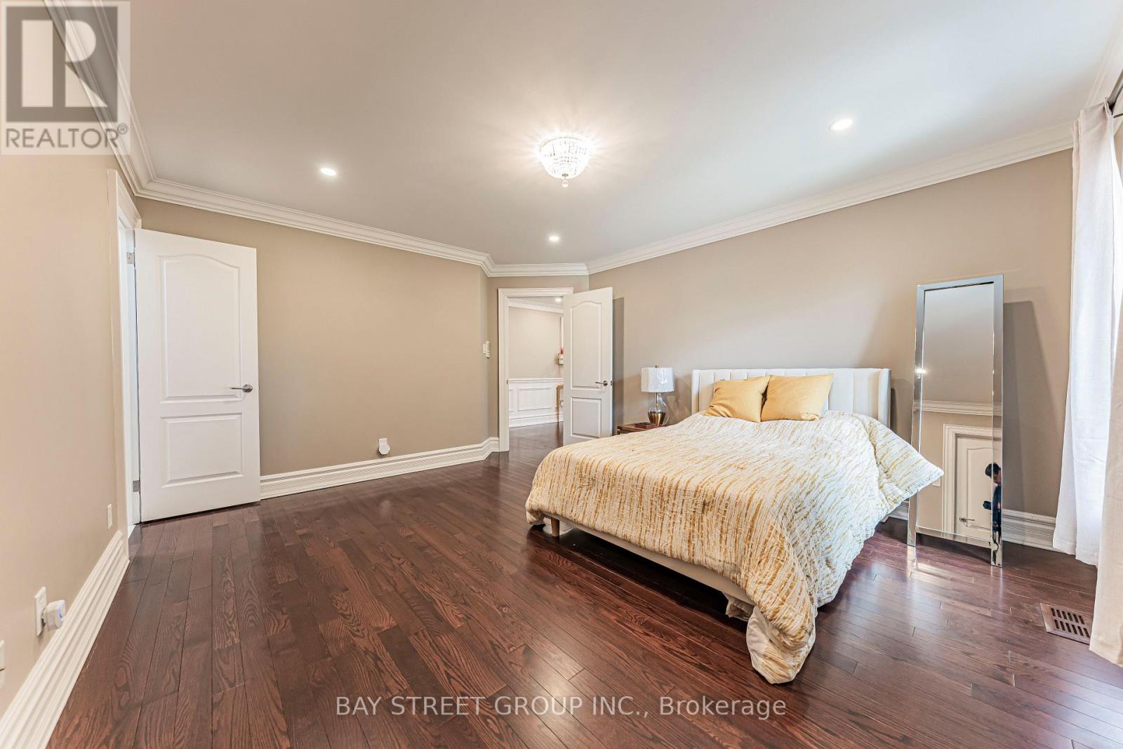 103 Northdale Road, Toronto, Ontario  M2L 2L9 - Photo 36 - C13470504