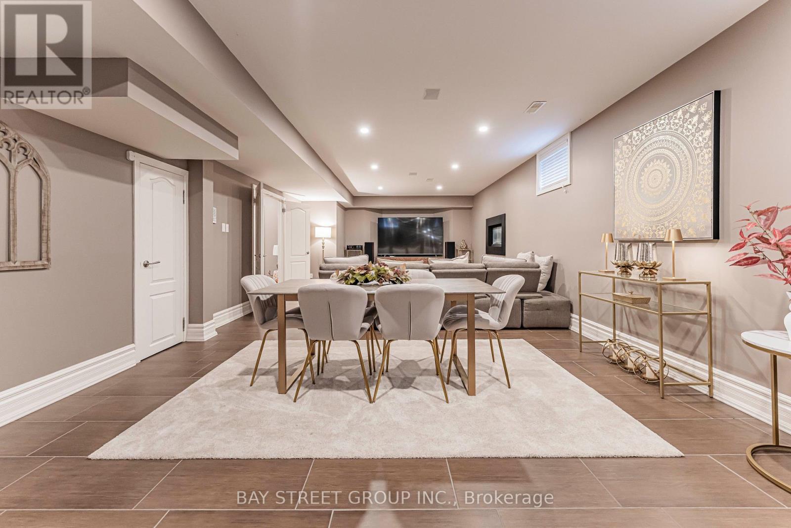 103 Northdale Road, Toronto, Ontario  M2L 2L9 - Photo 39 - C13470504