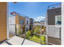 760 Raymer Avenue Unit# 4, Kelowna, BC V1Y 4Z8