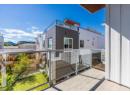 760 Raymer Avenue Unit# 4, Kelowna, BC V1Y 4Z8