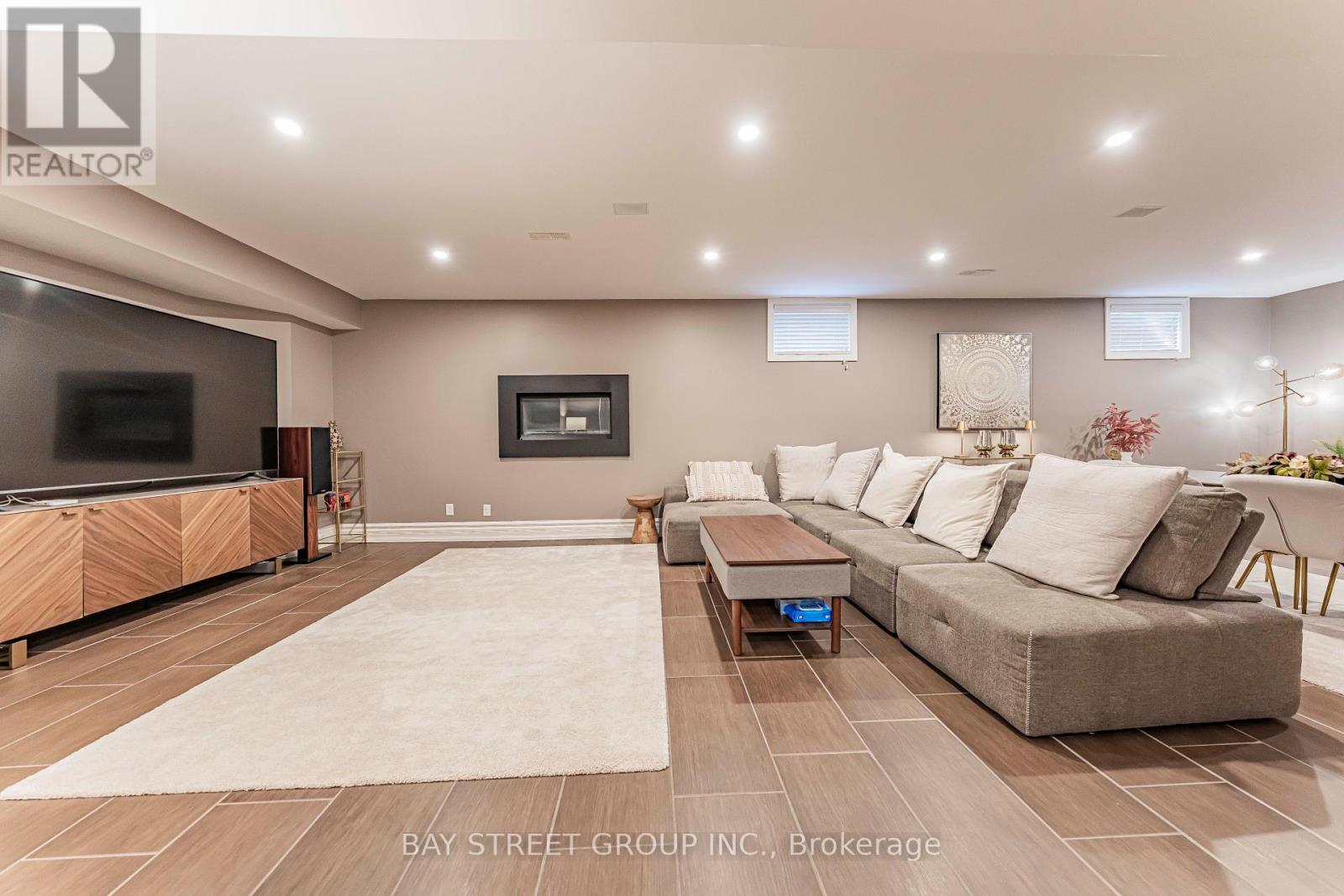 103 Northdale Road, Toronto, Ontario  M2L 2L9 - Photo 38 - C13470504