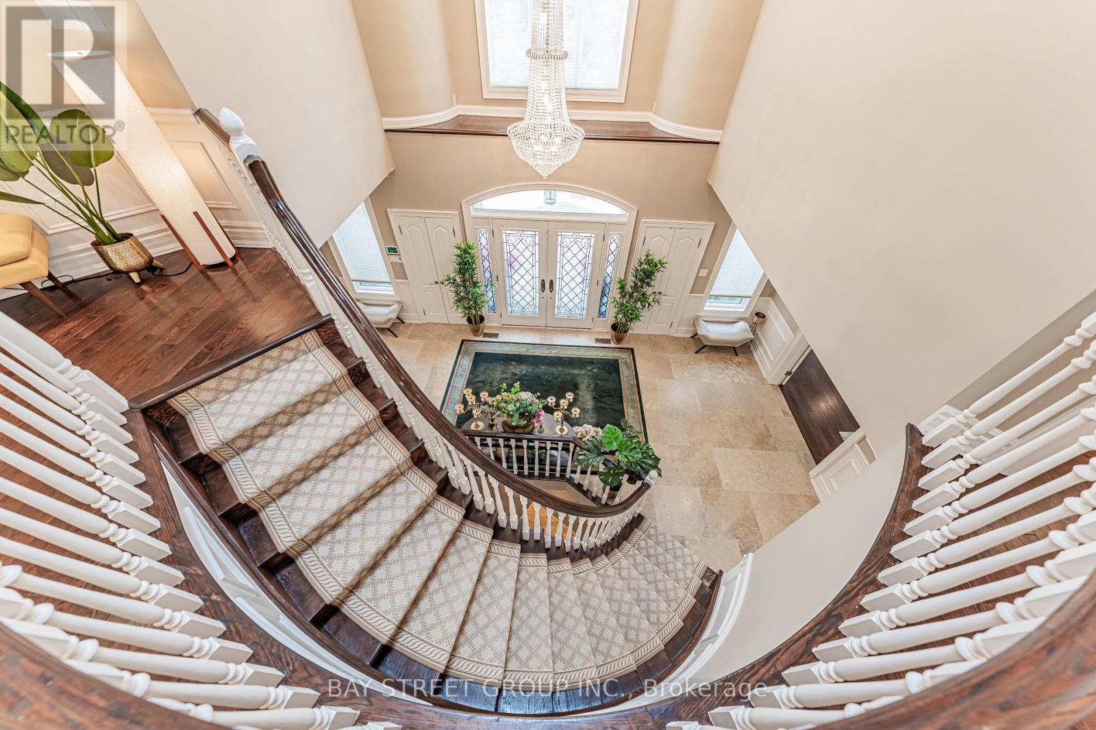 103 Northdale Road, Toronto, Ontario  M2L 2L9 - Photo 4 - C13470504