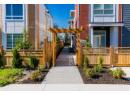 760 Raymer Avenue Unit# 4, Kelowna, BC V1Y 4Z8