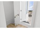 760 Raymer Avenue Unit# 4, Kelowna, BC V1Y 4Z8