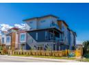 760 Raymer Avenue Unit# 4, Kelowna, BC V1Y 4Z8