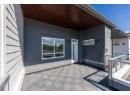 760 Raymer Avenue Unit# 4, Kelowna, BC V1Y 4Z8