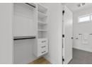 760 Raymer Avenue Unit# 4, Kelowna, BC V1Y 4Z8