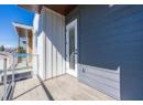 760 Raymer Avenue Unit# 4, Kelowna, BC V1Y 4Z8